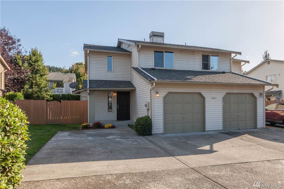 3421 M Place - Photo 1
