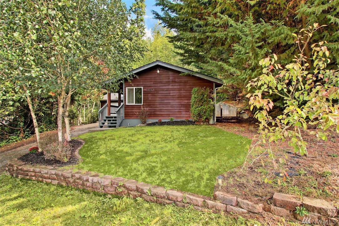 13967-S Keyport Rd - Photo 1
