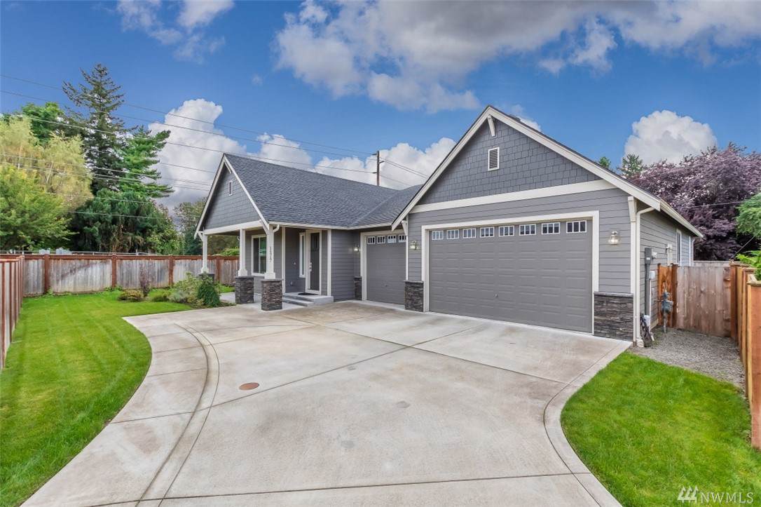 14917 Benton Lp - Photo 1
