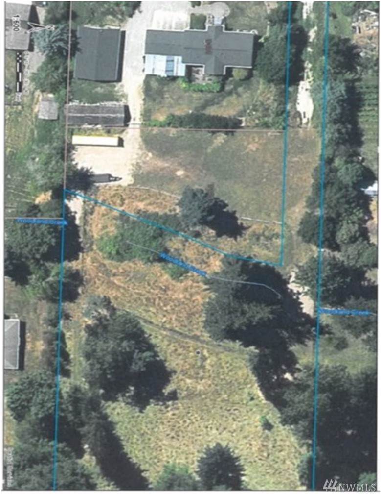 0 Xx 72nd Ave - Photo 1