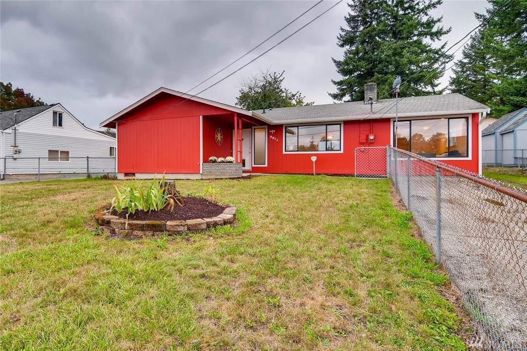 8812 Sheridan Ave - Photo 1