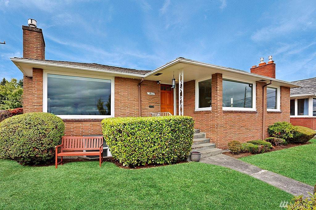 3403 37th Ave - Photo 1