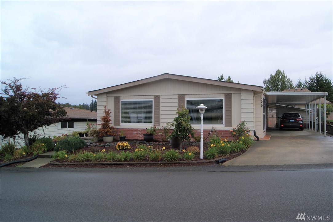 2500 Alder St - Photo 1