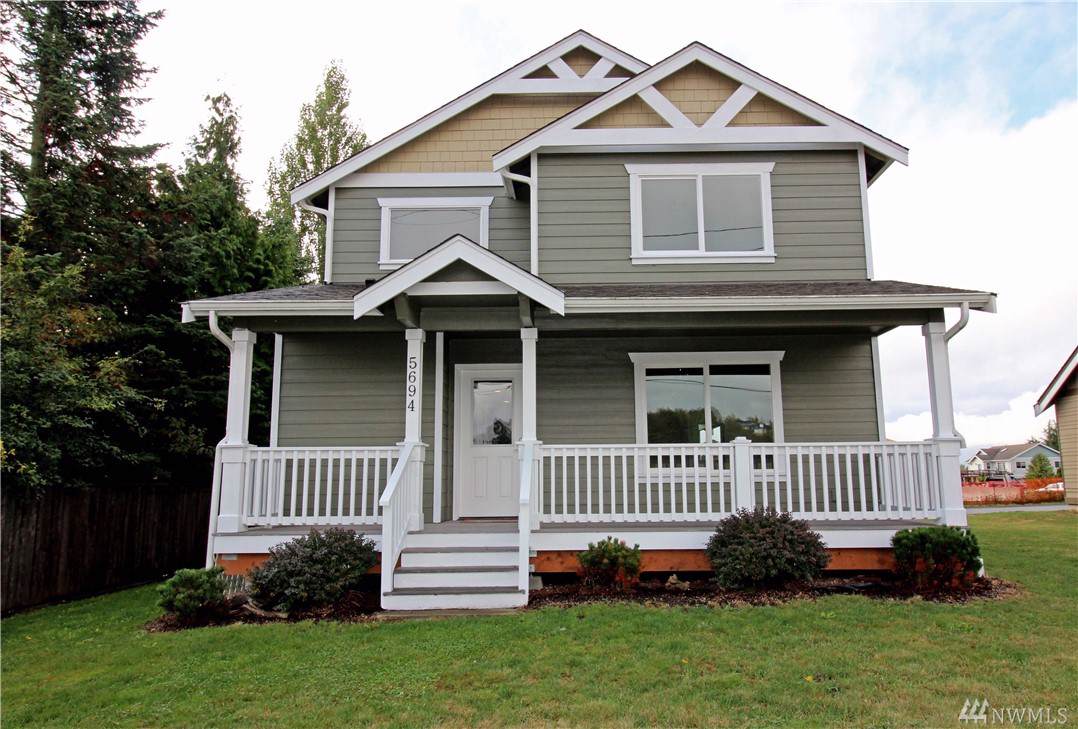 5694 Meadow View Ct - Photo 1