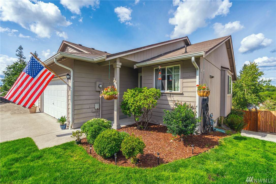 8532 8th Ct - Photo 1