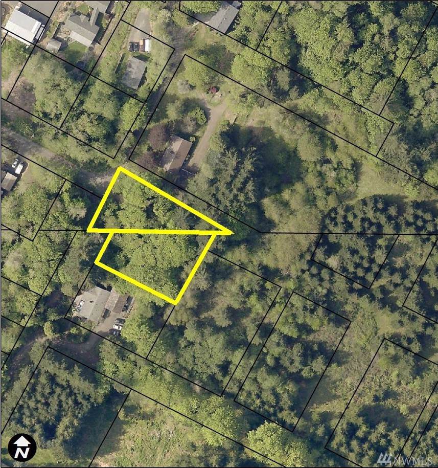 0-XXX Alder St - Photo 1