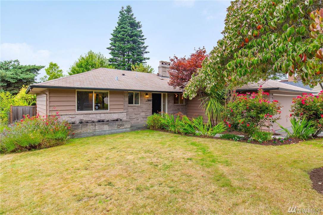 12527 11th Ave - Photo 1
