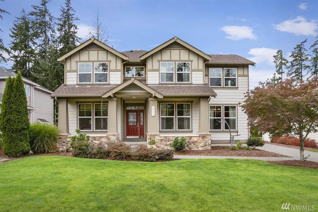 4597 Rutherford Cir - Photo 1