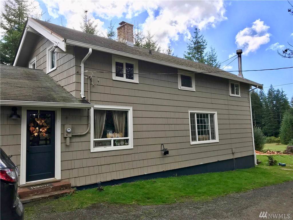 16 Egge Rd - Photo 1