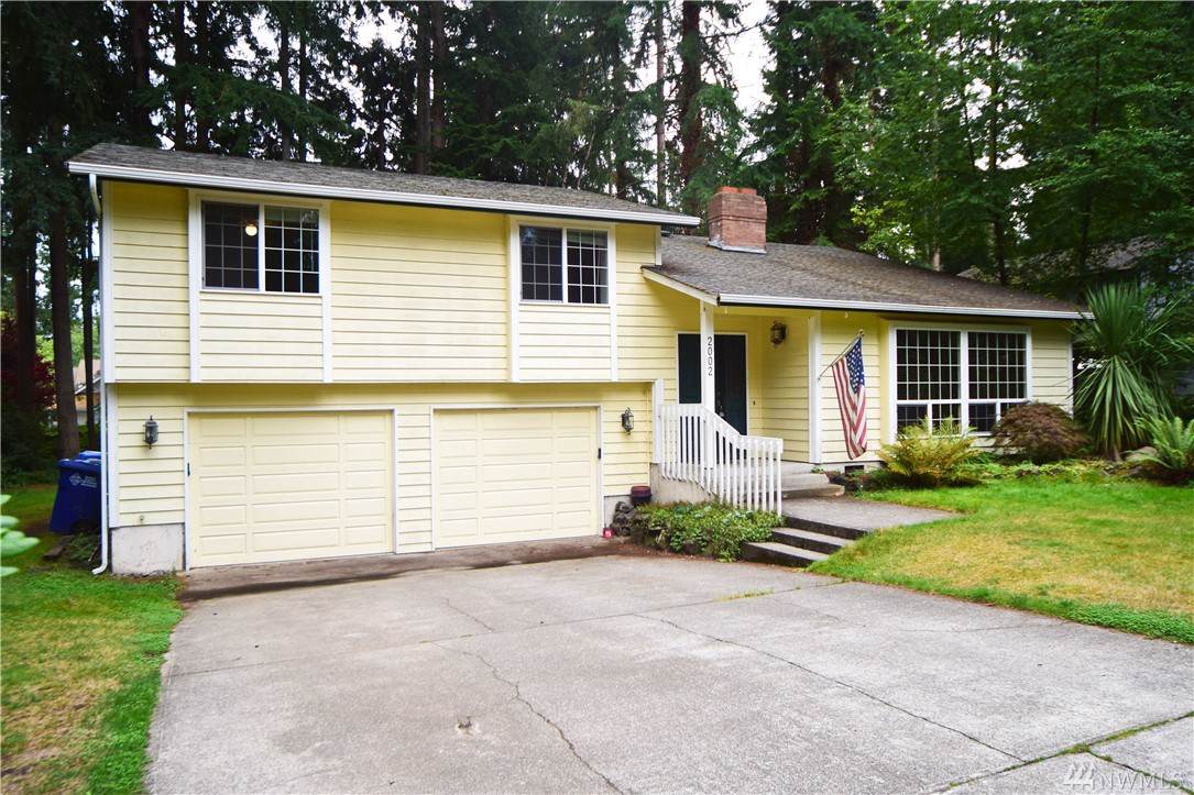 2002 45th St Ct - Photo 1