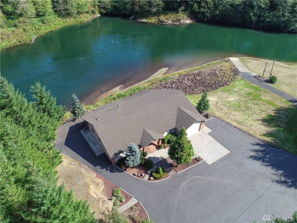 7800 Westside Hwy - Photo 1