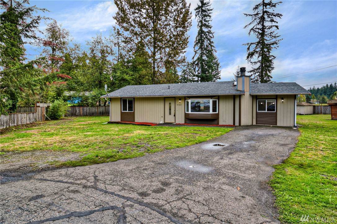 9704 204th Av Ct - Photo 1