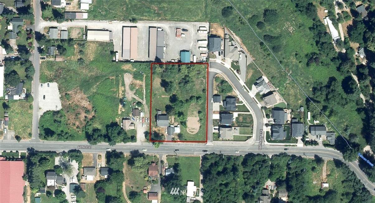 16313 60th Street - Photo 1