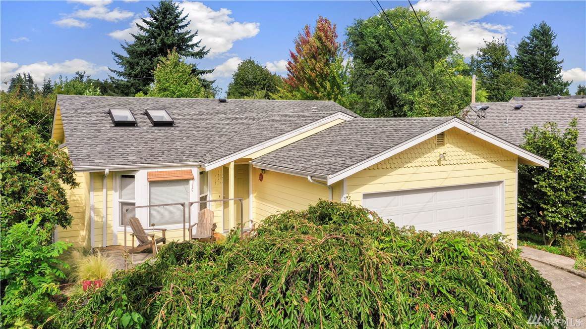 1722 Glass Ave - Photo 1