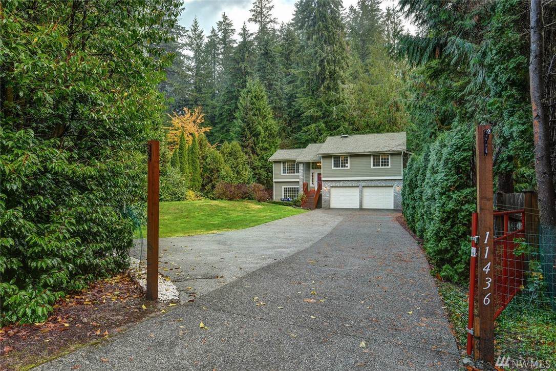 11436 317th Ave - Photo 1