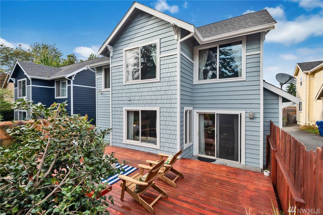 4107 26th Ave - Photo 1