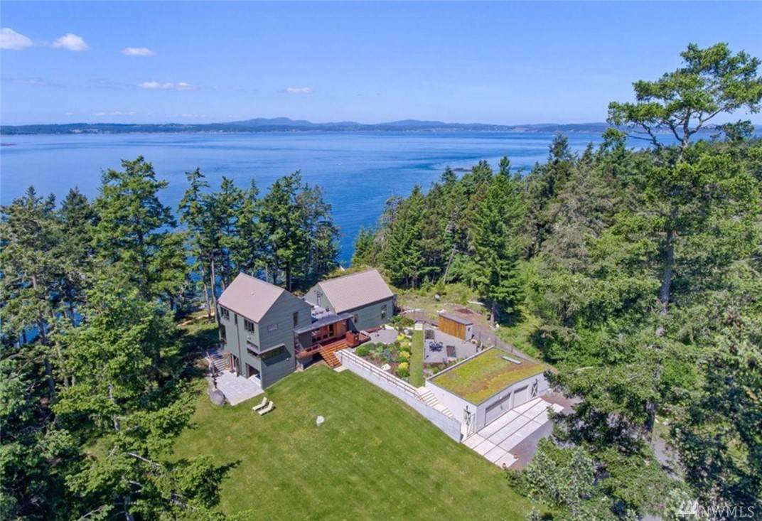 1224 Shark Reef Rd - Photo 1