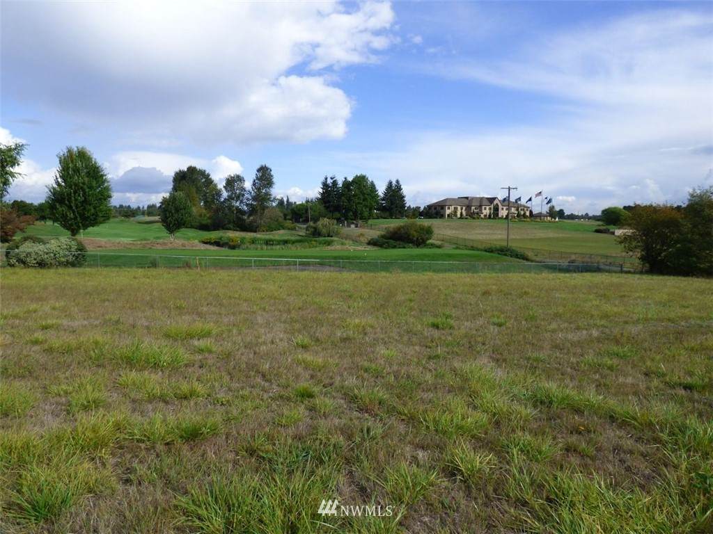 0 289th Street - Photo 1