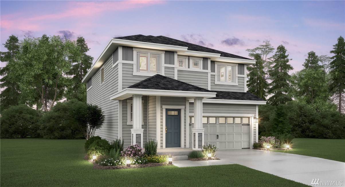 32795 Stuart Ave - Photo 1