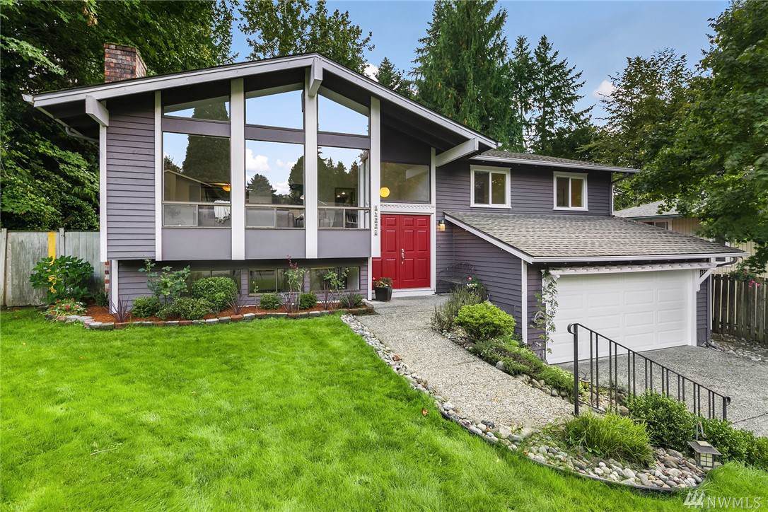 16007 98th St - Photo 1