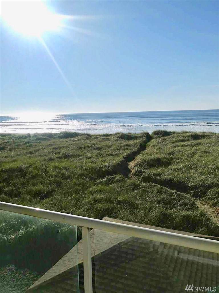 1307 Ocean Shores Blvd - Photo 1