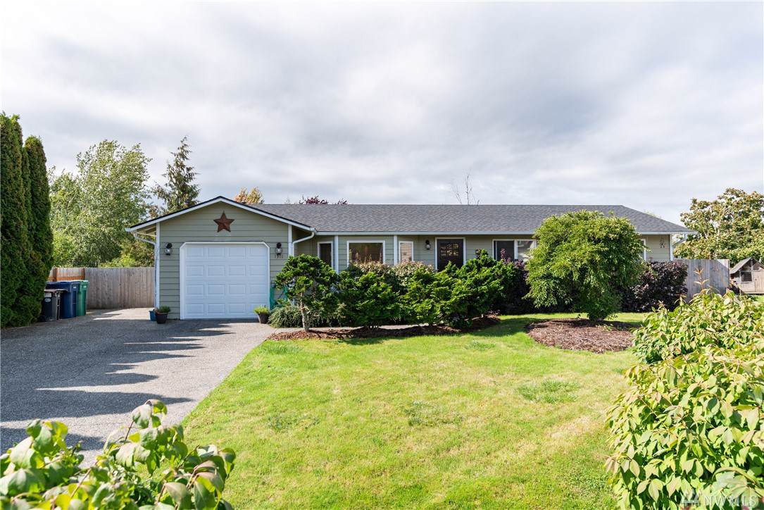 1311 Jessica Place - Photo 1
