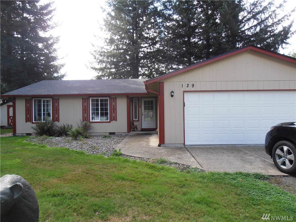 129 Prairie Rd - Photo 1