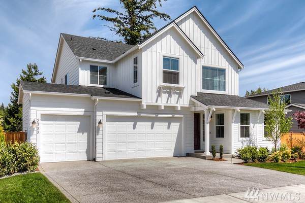 2333 Winlock Wy - Photo 1