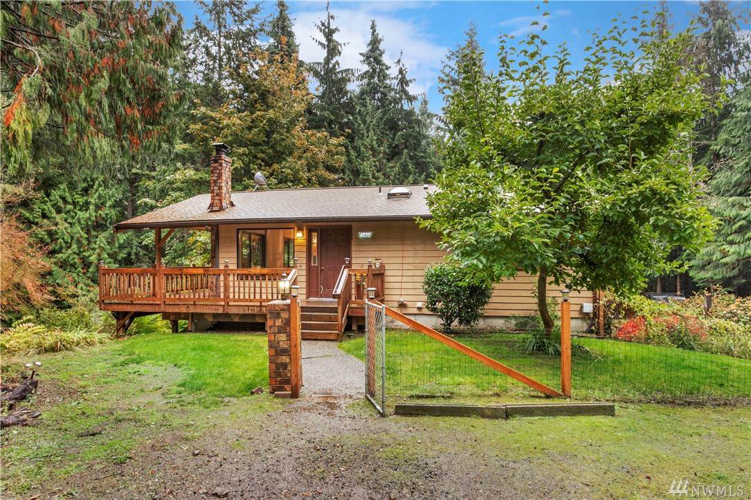 4520 Weyers Lane - Photo 1