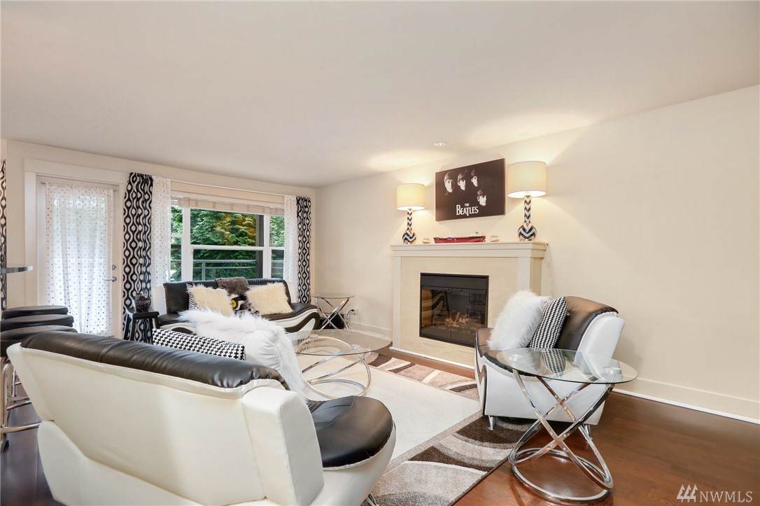22910 90th Ave - Photo 1