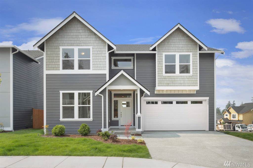 11307 Maple Tree Place - Photo 1