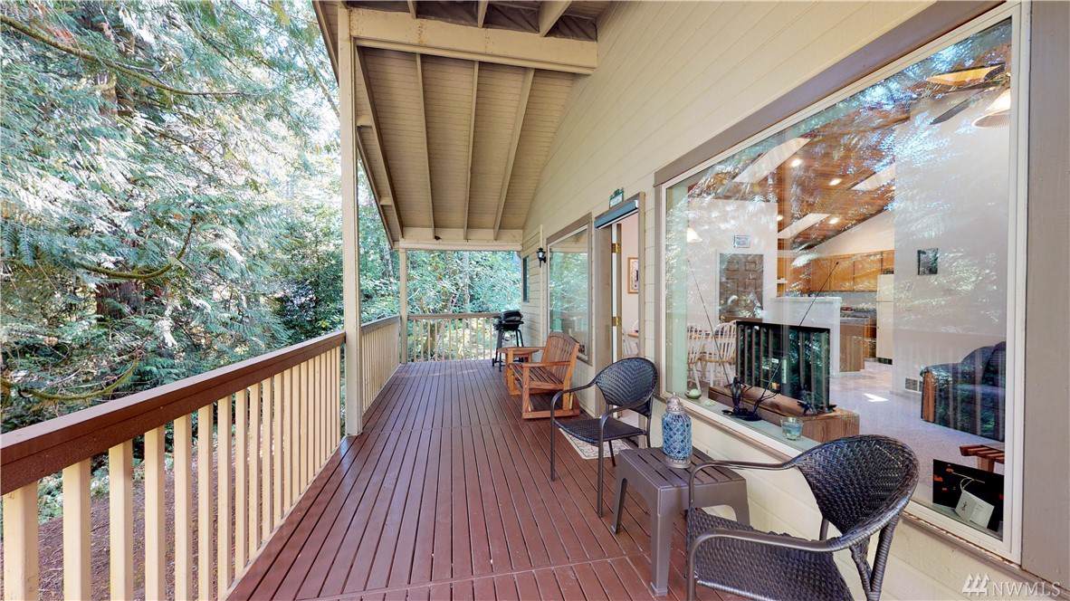 136 Barnacle Blvd - Photo 1