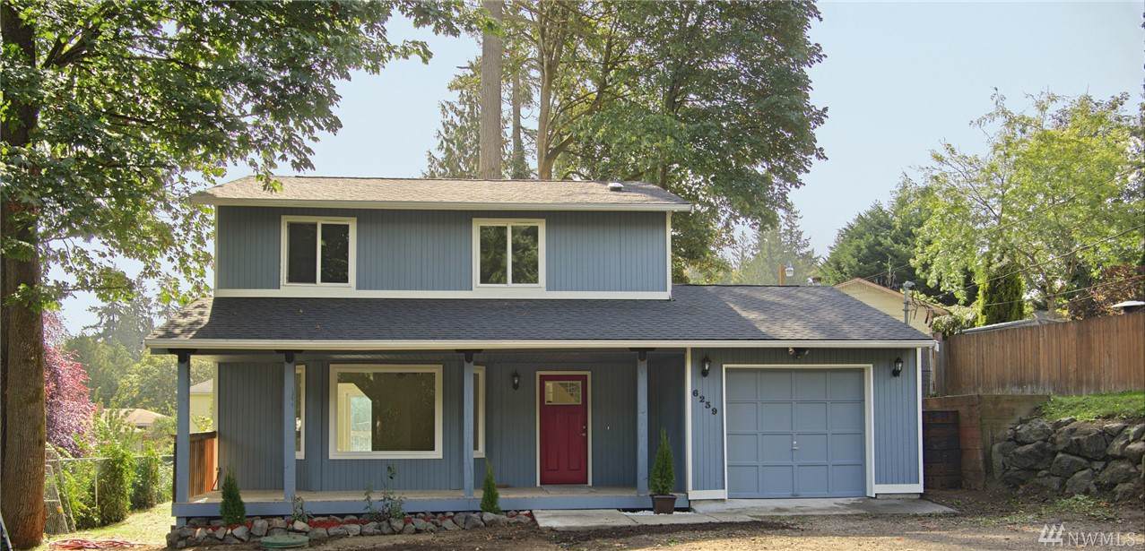 6239 Pine St - Photo 1