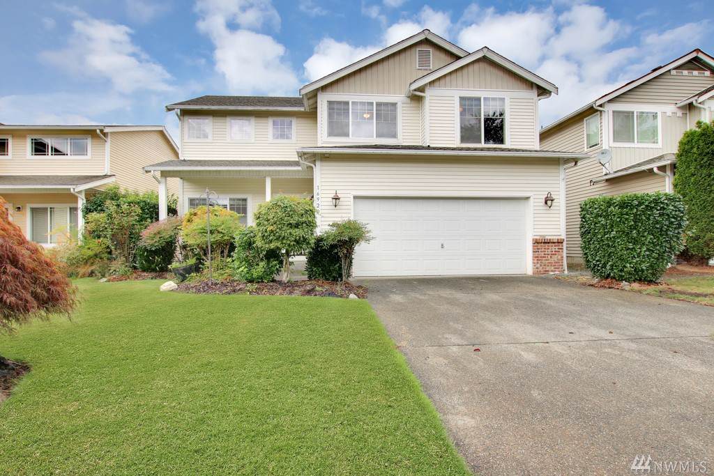 16920 119th Av Ct - Photo 1