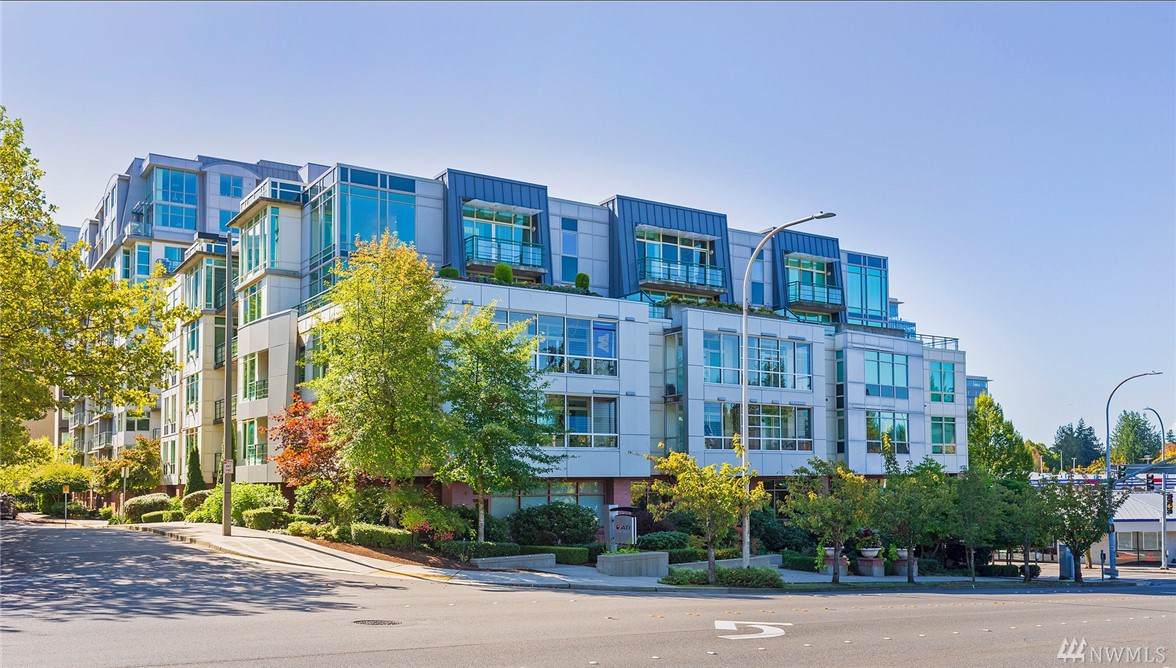 1188 106th Ave - Photo 1