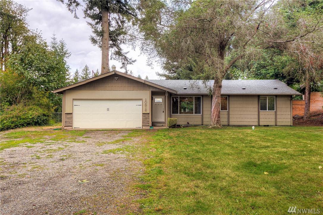 10316 Yelm Hwy - Photo 1
