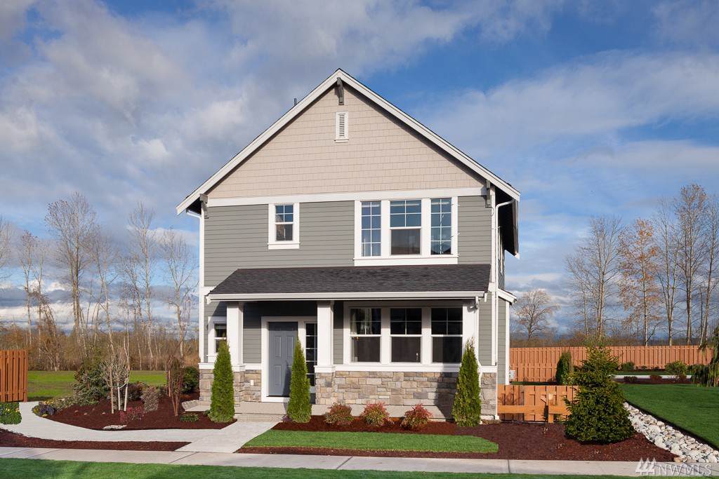 4603 Riverfront Blvd - Photo 1