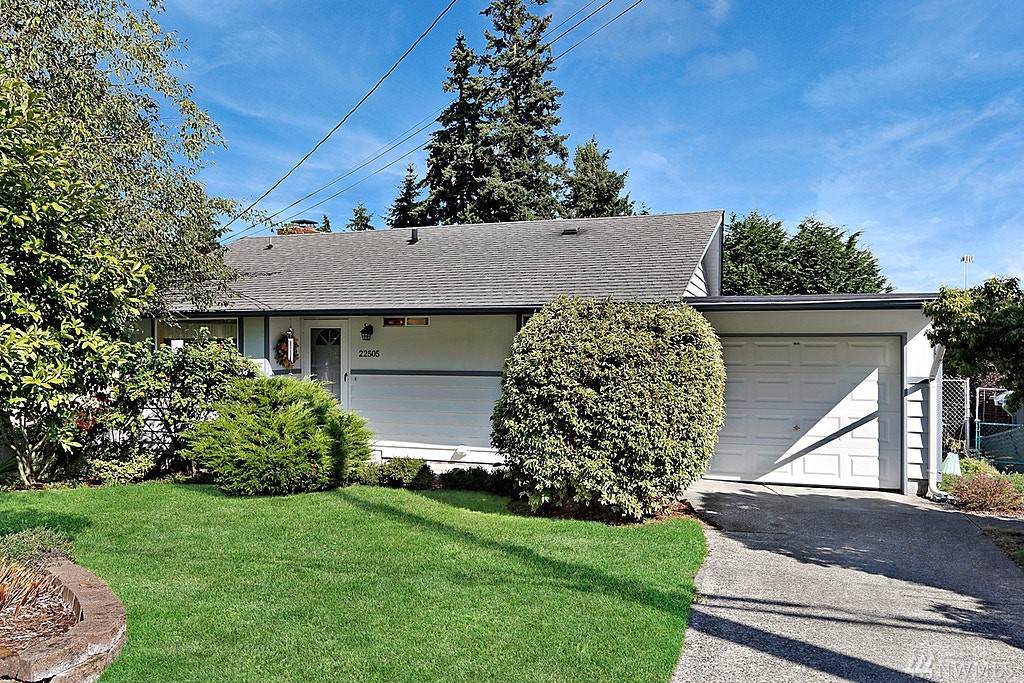 22505 80th Ave - Photo 1
