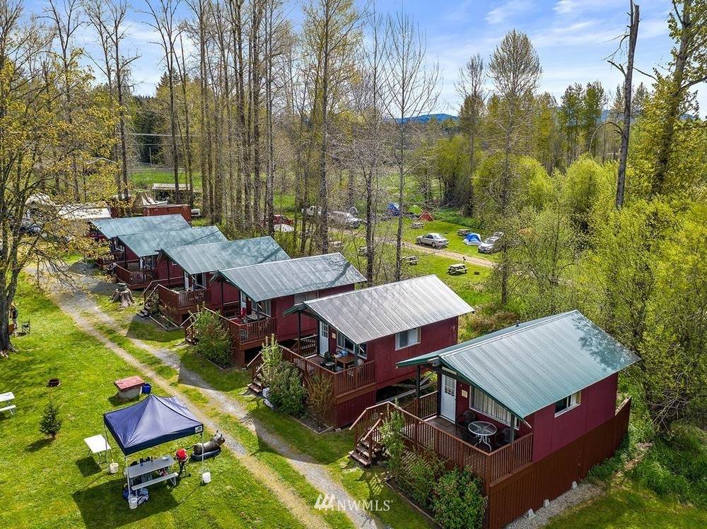 40724 Silver Lake Road - Photo 1