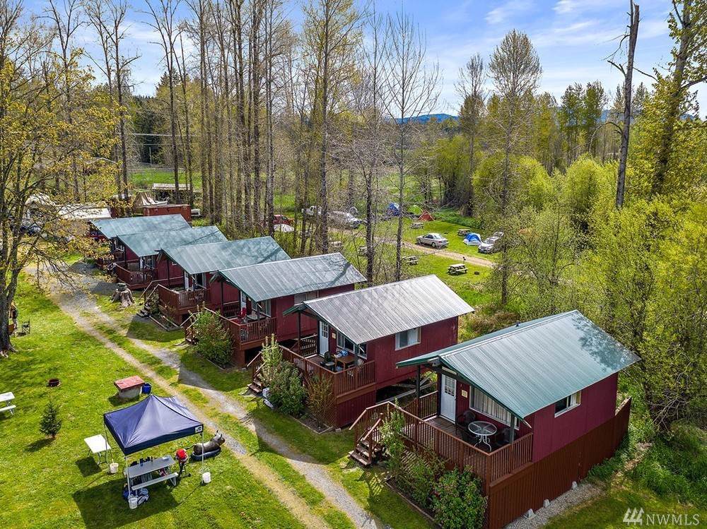 40724 Silver Lake Rd - Photo 1