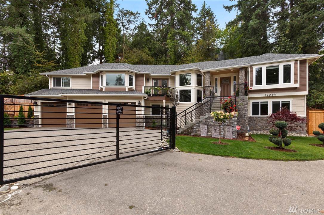11826 Interlaaken Dr - Photo 1