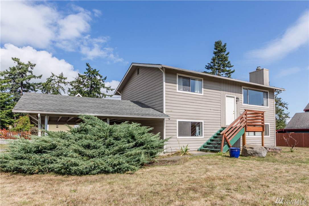 1330 9th St - Photo 1
