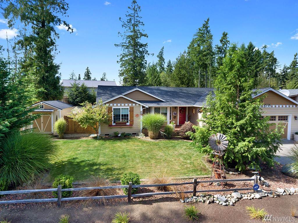 5797 Timmerman Ct - Photo 1