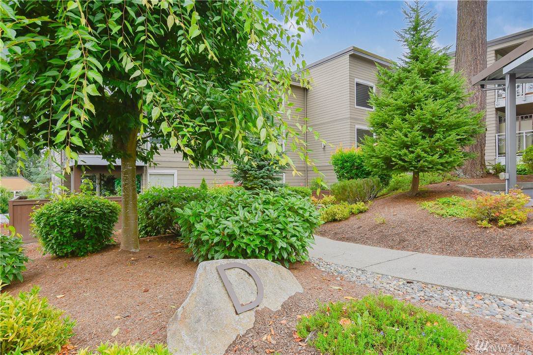 22910 90th Ave - Photo 1
