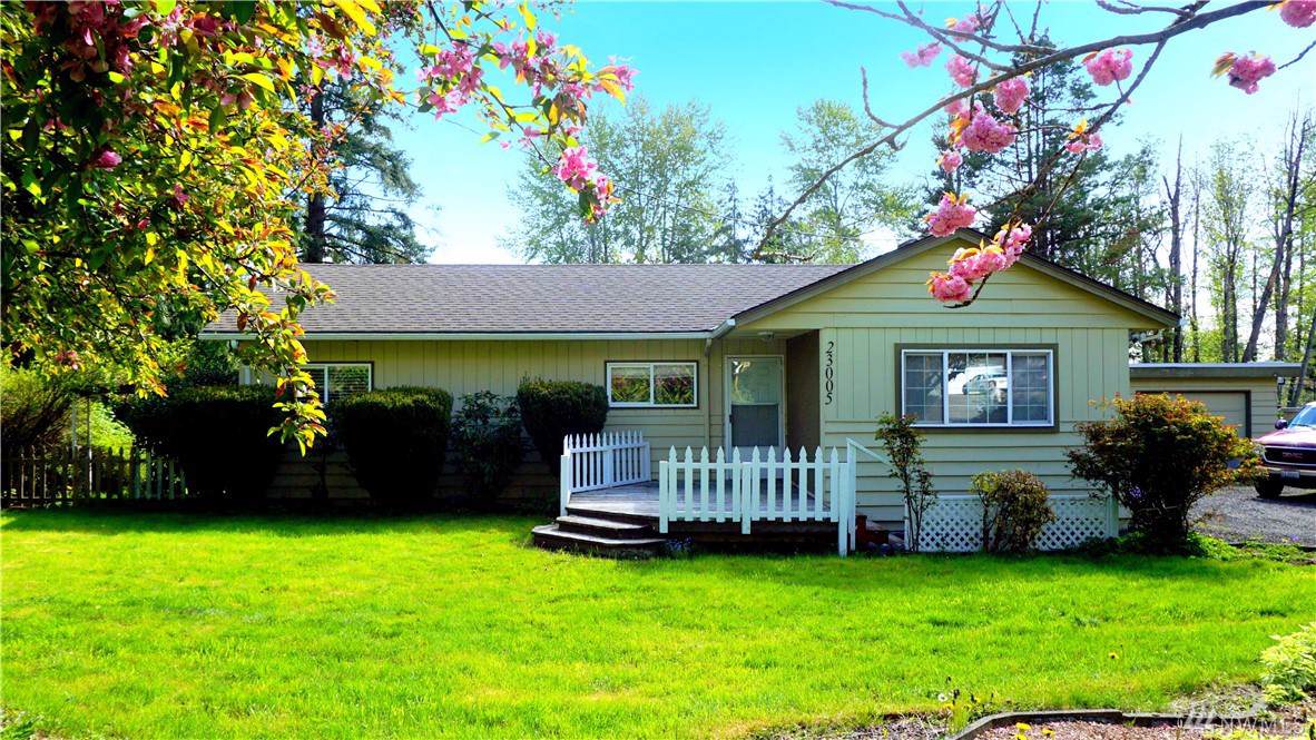 23005 25TH Ave - Photo 1