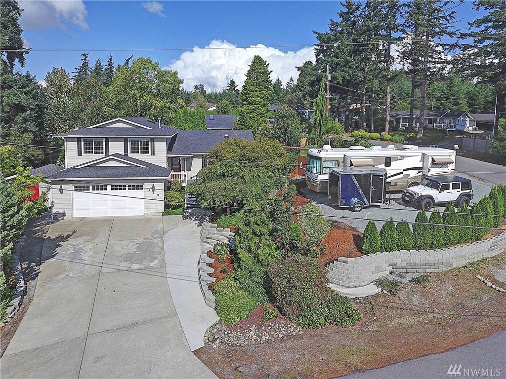 329 Melrose Dr - Photo 1
