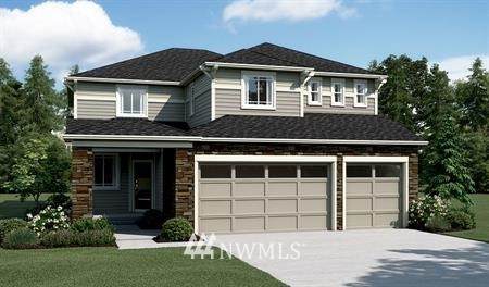13521 196th Avenue - Photo 1