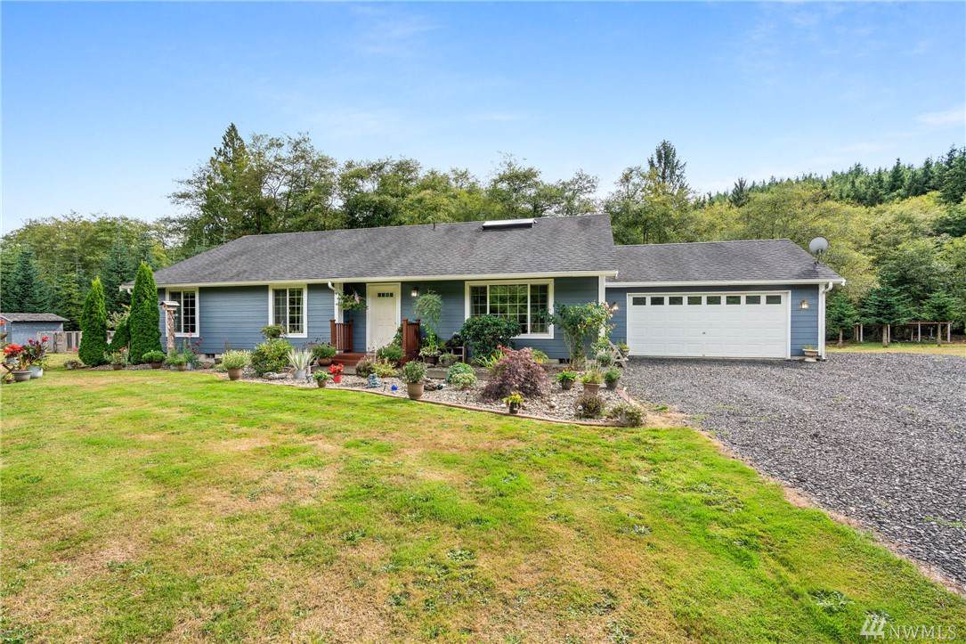 131 Hyland Stringer Rd - Photo 1