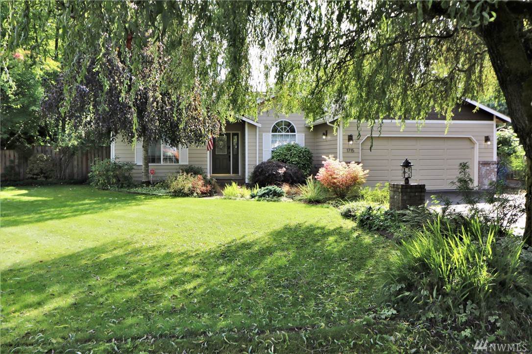 1715 91st Ave - Photo 1