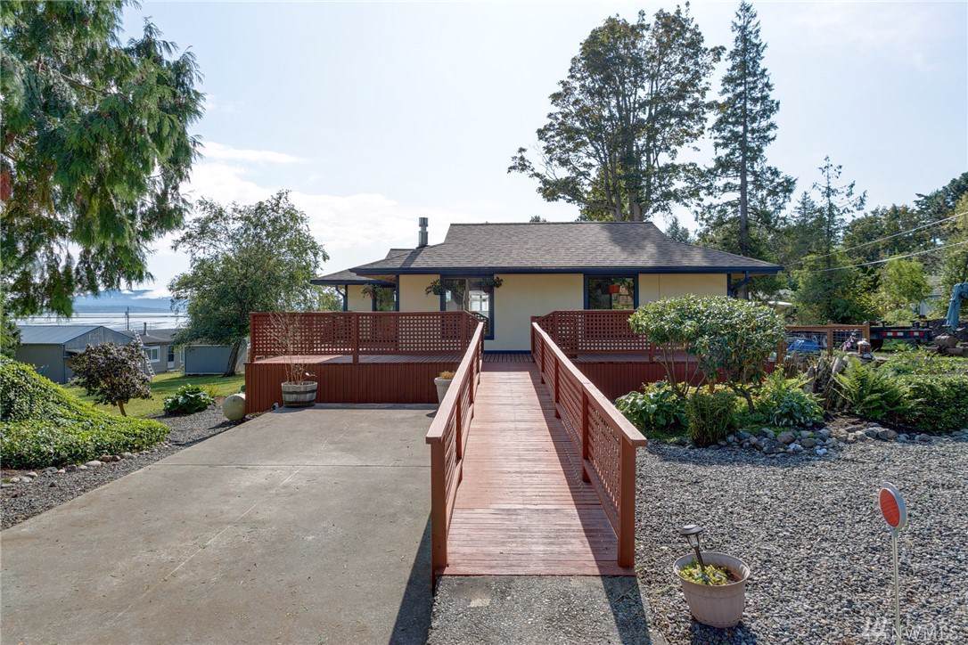 4517 Pender Dr - Photo 1